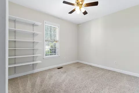 80 Katlyn Ct, Willow Spring, NC 27592 photo 21