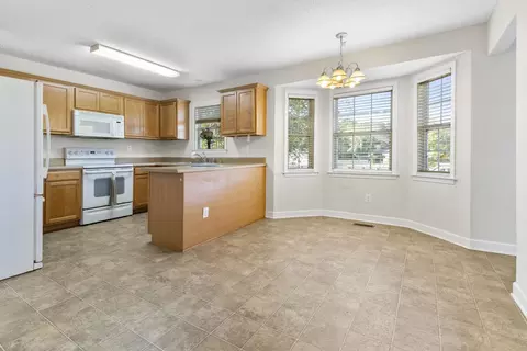 80 Katlyn Ct, Willow Spring, NC 27592 photo 8