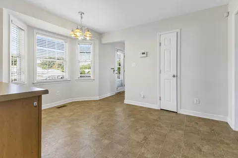 80 Katlyn Ct, Willow Spring, NC 27592 photo 13