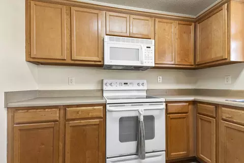 80 Katlyn Ct, Willow Spring, NC 27592 photo 11