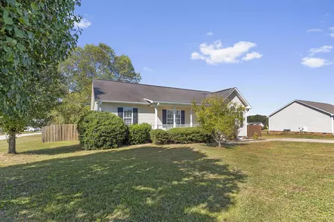 80 Katlyn Ct, Willow Spring, NC 27592 photo 30