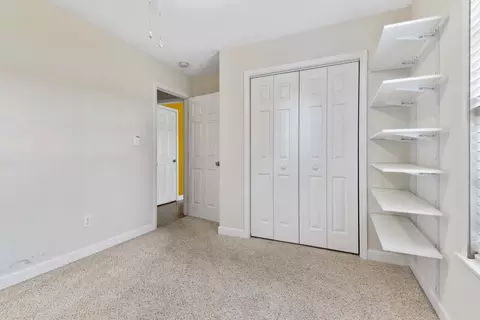 80 Katlyn Ct, Willow Spring, NC 27592 photo 22
