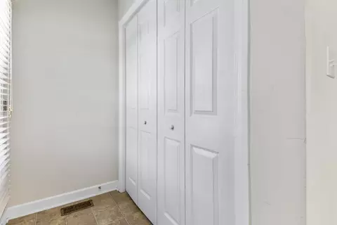 80 Katlyn Ct, Willow Spring, NC 27592 photo 14