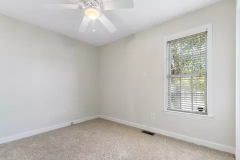 80 Katlyn Ct, Willow Spring, NC 27592 photo 24