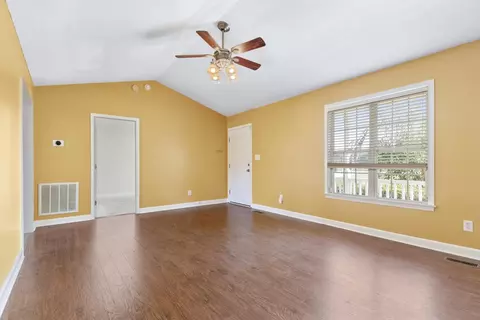 80 Katlyn Ct, Willow Spring, NC 27592 photo 5