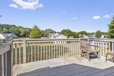80 Katlyn Ct, Willow Spring, NC 27592 photo 27