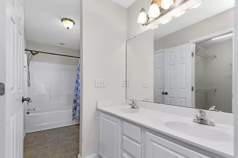 80 Katlyn Ct, Willow Spring, NC 27592 photo 18