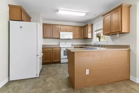 80 Katlyn Ct, Willow Spring, NC 27592 photo 9