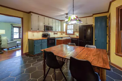 8215 Brian Ct, Garner, NC 27529 photo 8