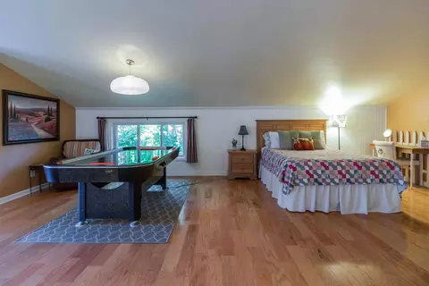 8215 Brian Ct, Garner, NC 27529 photo 21