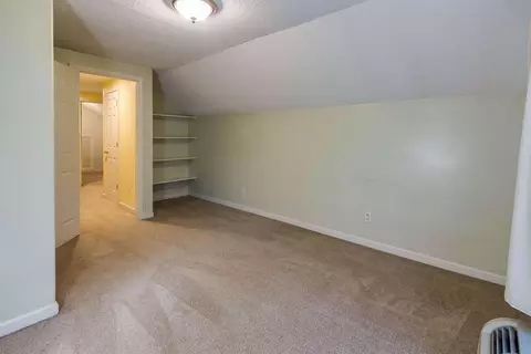 8215 Brian Ct, Garner, NC 27529 photo 16