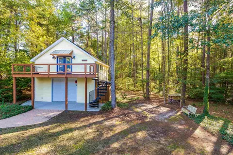 8215 Brian Ct, Garner, NC 27529 photo 19