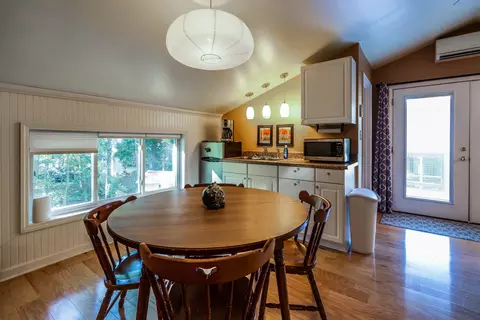 8215 Brian Ct, Garner, NC 27529 photo 20