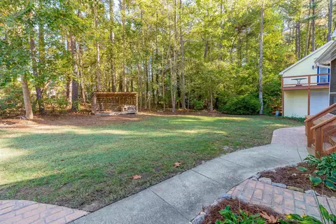 8215 Brian Ct, Garner, NC 27529 photo 24