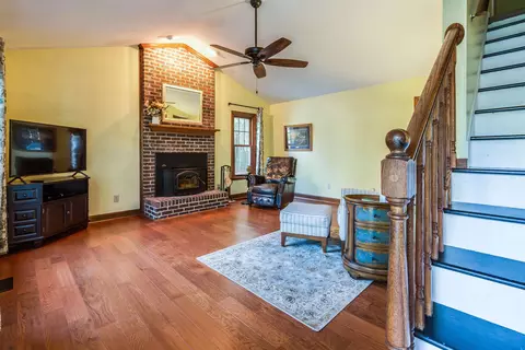 8215 Brian Ct, Garner, NC 27529 photo 3