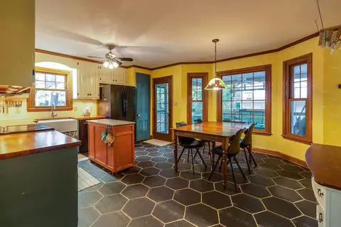 8215 Brian Ct, Garner, NC 27529 photo 5