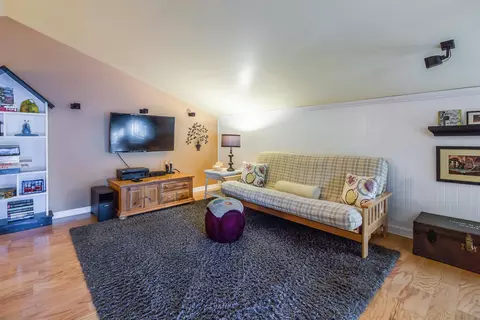 8215 Brian Ct, Garner, NC 27529 photo 22