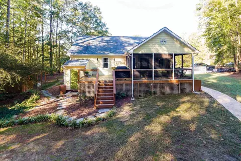8215 Brian Ct, Garner, NC 27529 photo 23