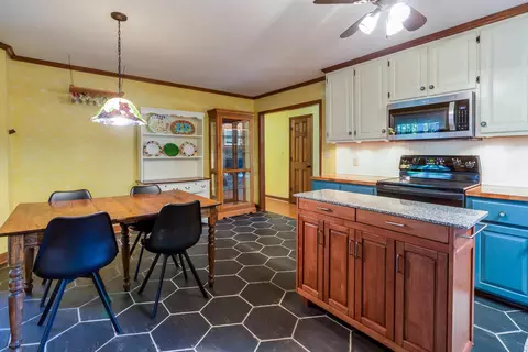 8215 Brian Ct, Garner, NC 27529 photo 7