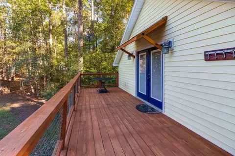 8215 Brian Ct, Garner, NC 27529 photo 25