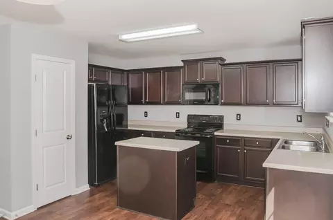 548 Botanical Ct, Bunnlevel, NC 28323 photo 9