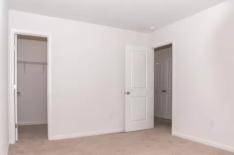 548 Botanical Ct, Bunnlevel, NC 28323 photo 15