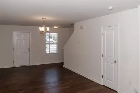 548 Botanical Ct, Bunnlevel, NC 28323 photo 4