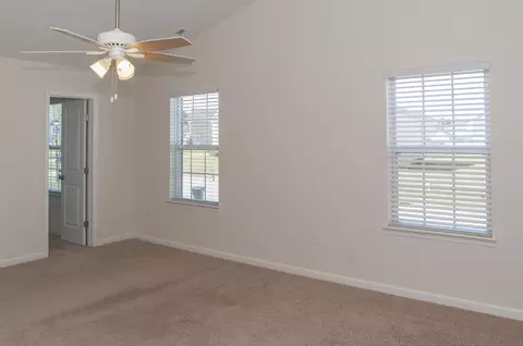 548 Botanical Ct, Bunnlevel, NC 28323 photo 12
