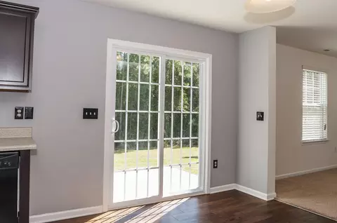 548 Botanical Ct, Bunnlevel, NC 28323 photo 10