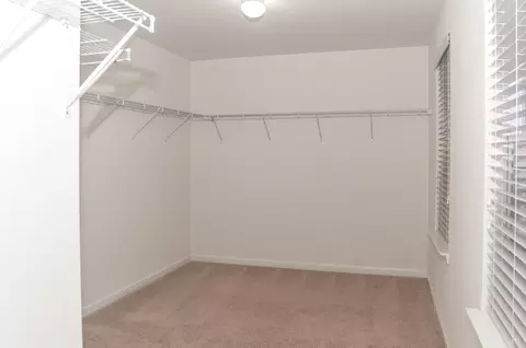 548 Botanical Ct, Bunnlevel, NC 28323 photo 14