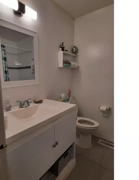 7132 Cornwallis Rd, Garner, NC 27529 photo 7