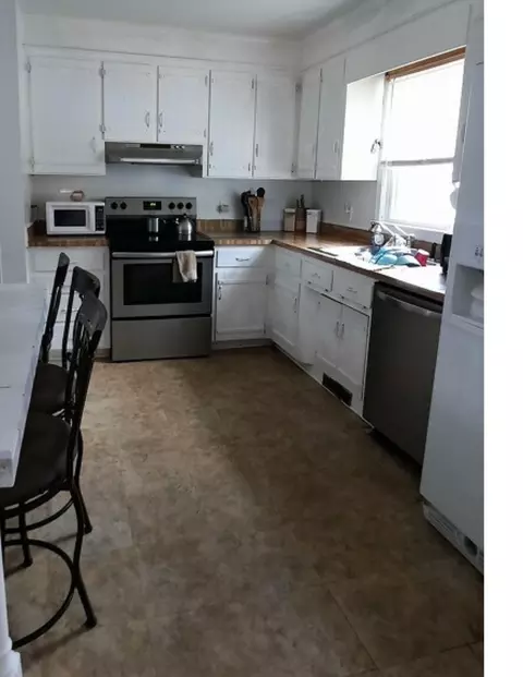 7132 Cornwallis Rd, Garner, NC 27529 photo 6
