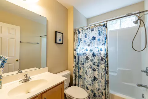 6610 Lipscomb Dr, Durham, NC 27712 photo 19