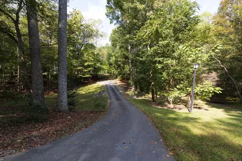 6610 Lipscomb Dr, Durham, NC 27712 photo 29