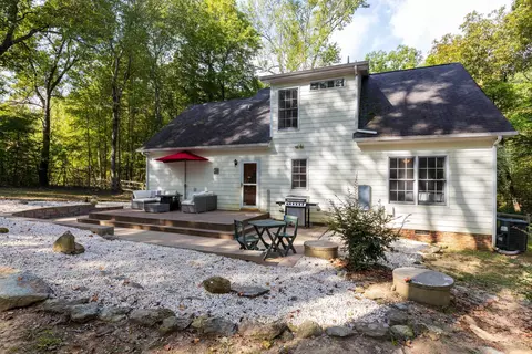 6610 Lipscomb Dr, Durham, NC 27712 photo 24