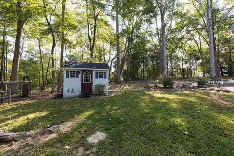 6610 Lipscomb Dr, Durham, NC 27712 photo 26