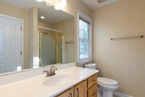 6610 Lipscomb Dr, Durham, NC 27712 photo 15