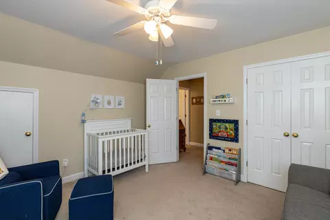6610 Lipscomb Dr, Durham, NC 27712 photo 18