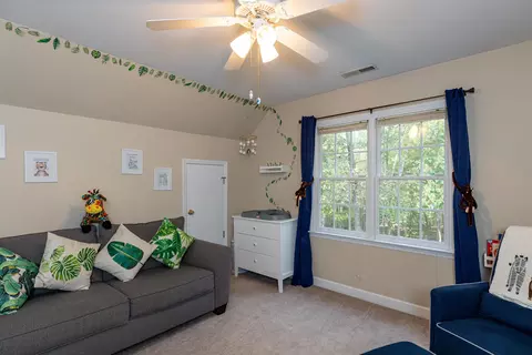 6610 Lipscomb Dr, Durham, NC 27712 photo 17