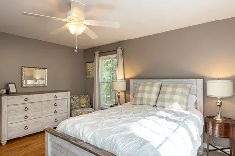 6610 Lipscomb Dr, Durham, NC 27712 photo 14
