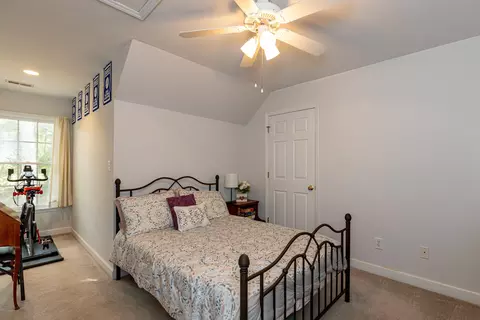 6610 Lipscomb Dr, Durham, NC 27712 photo 20