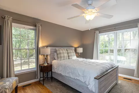 6610 Lipscomb Dr, Durham, NC 27712 photo 13