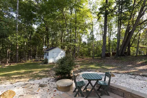 6610 Lipscomb Dr, Durham, NC 27712 photo 25