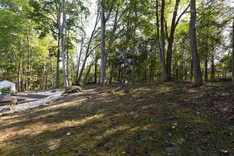 6610 Lipscomb Dr, Durham, NC 27712 photo 28
