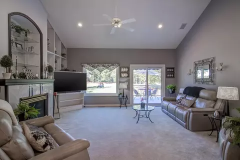 3532 E Garner Rd, Clayton, NC 27520 photo 9