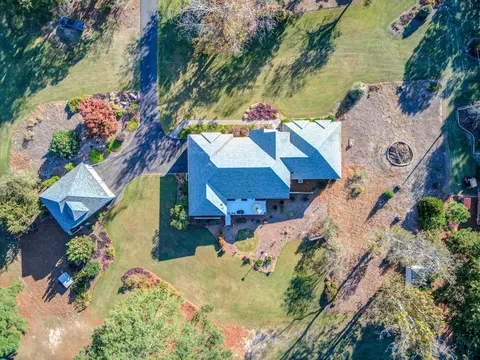 3532 E Garner Rd, Clayton, NC 27520 photo 29