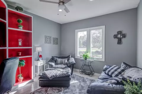 3532 E Garner Rd, Clayton, NC 27520 photo 16