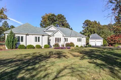 3532 E Garner Rd, Clayton, NC 27520 photo 1