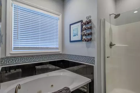 3532 E Garner Rd, Clayton, NC 27520 photo 19