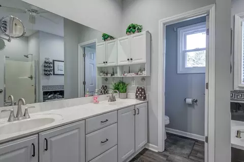 3532 E Garner Rd, Clayton, NC 27520 photo 18